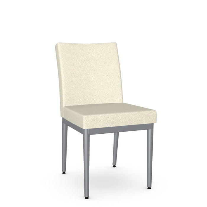 Melrose Chair