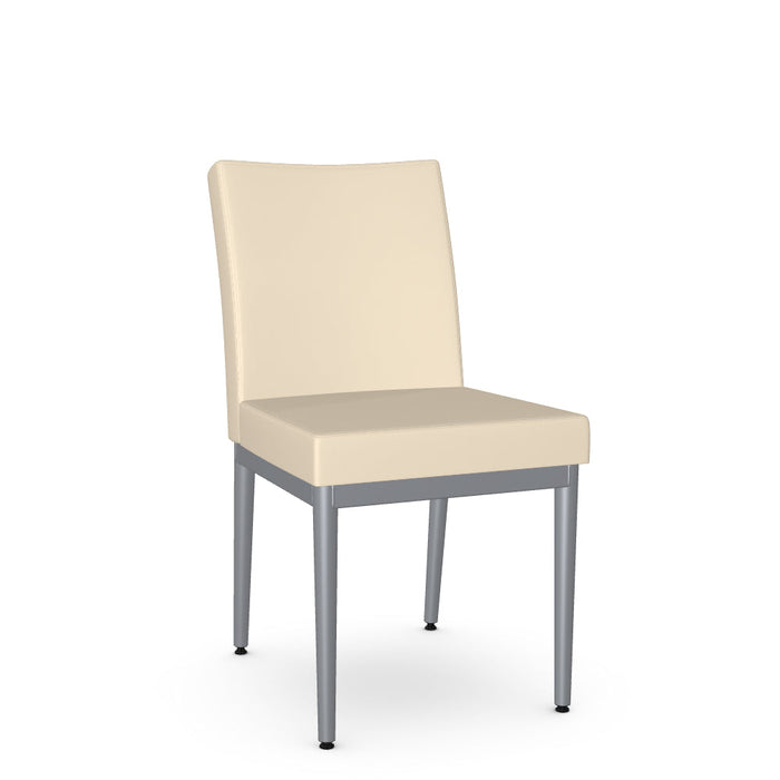 Melrose Chair