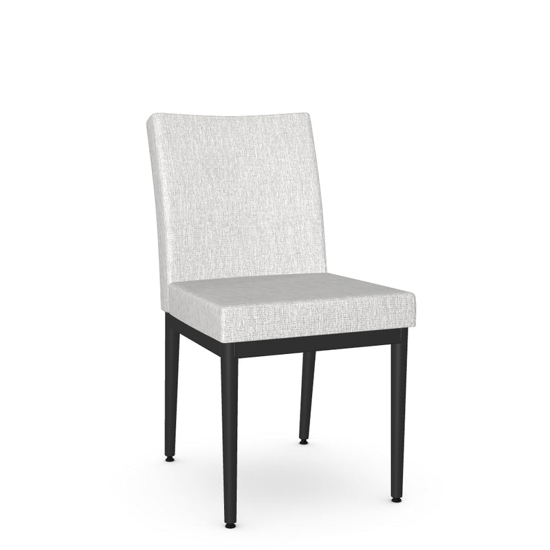 Melrose Chair