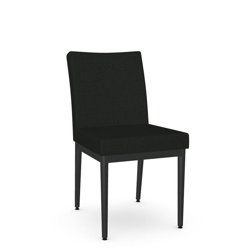 Melrose Chair