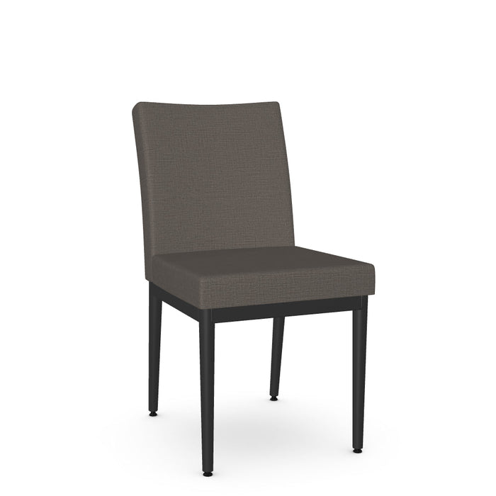 Melrose Chair