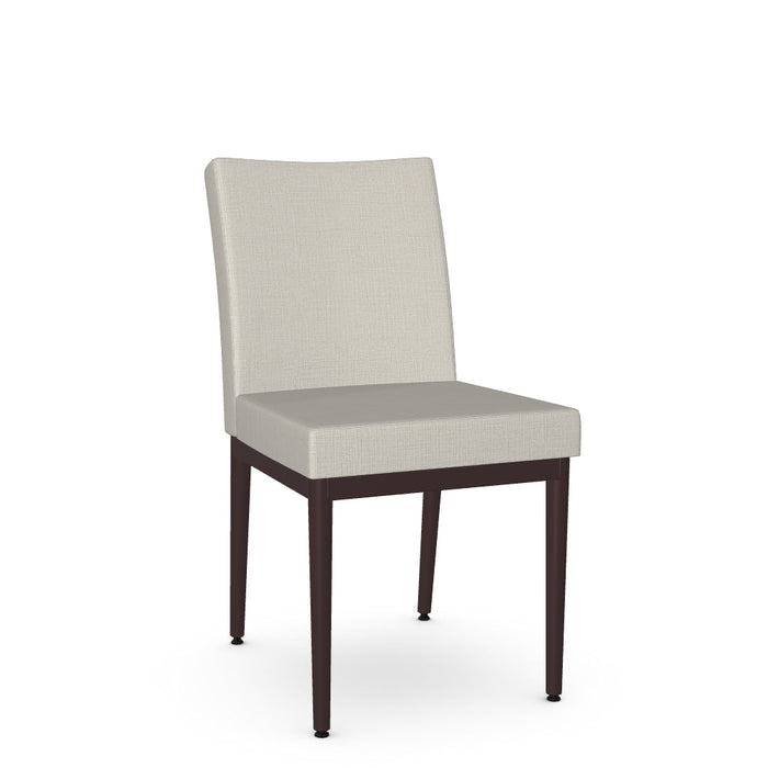 Melrose Chair