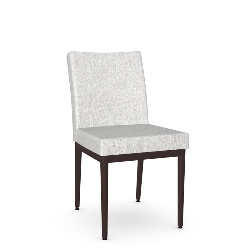 Melrose Chair