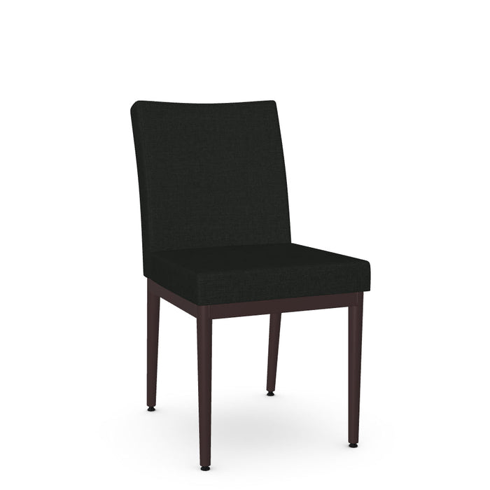 Melrose Chair