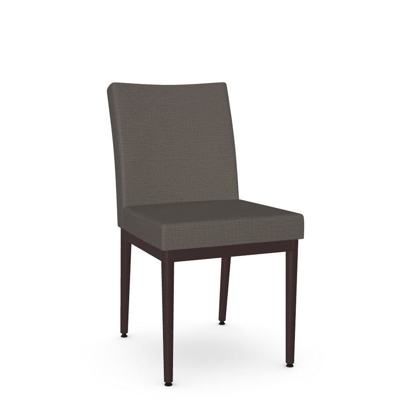 Melrose Chair