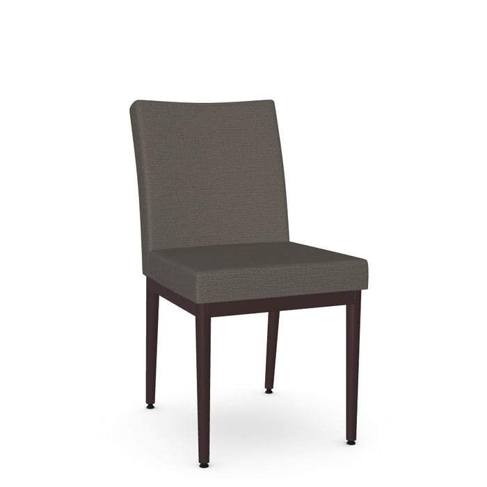 Melrose Chair