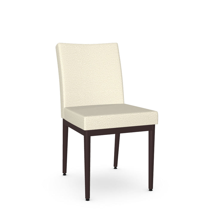 Melrose Chair