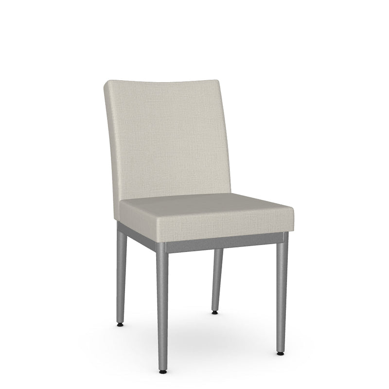 Melrose Chair