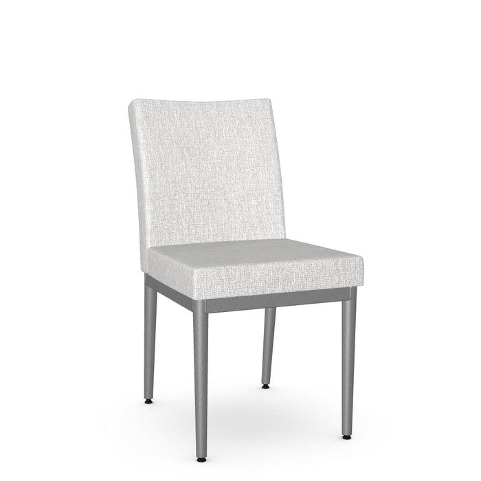 Melrose Chair