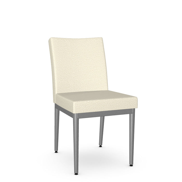 Melrose Chair