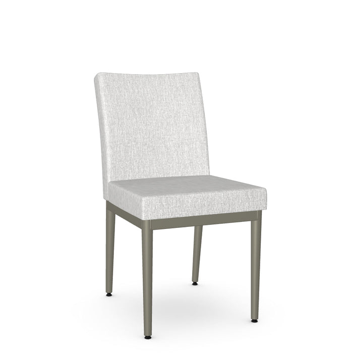 Melrose Chair