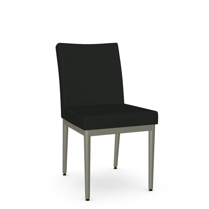 Melrose Chair