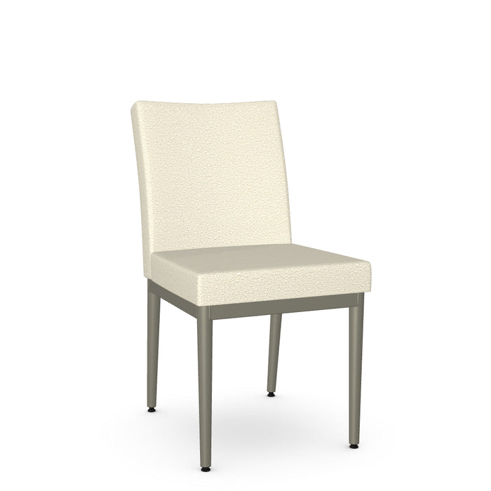 Melrose Chair