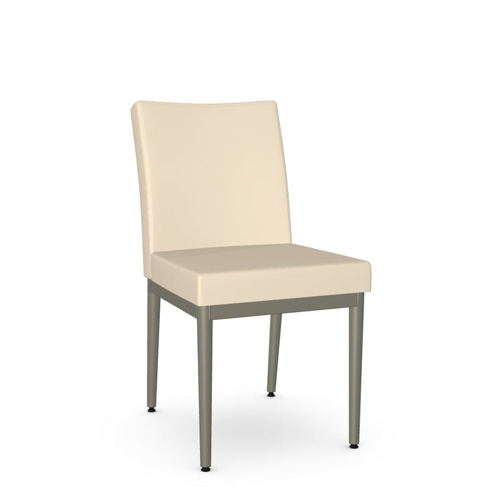 Melrose Chair