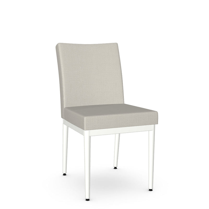Melrose Chair
