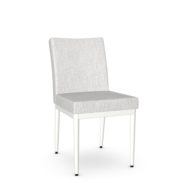 Melrose Chair