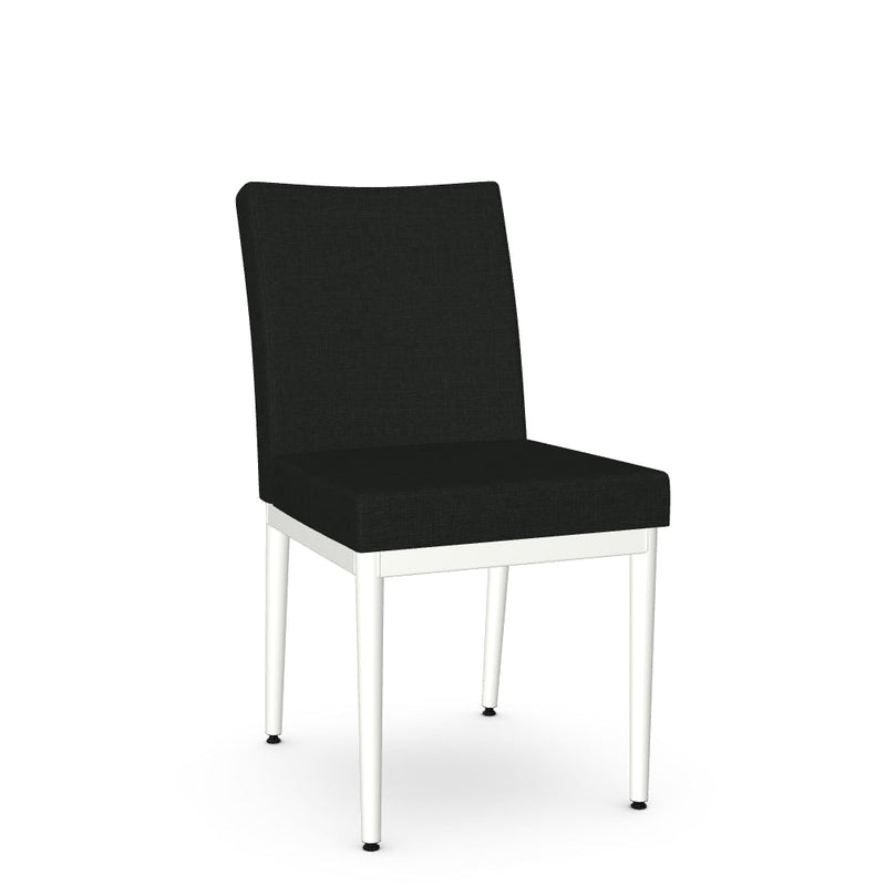 Melrose Chair