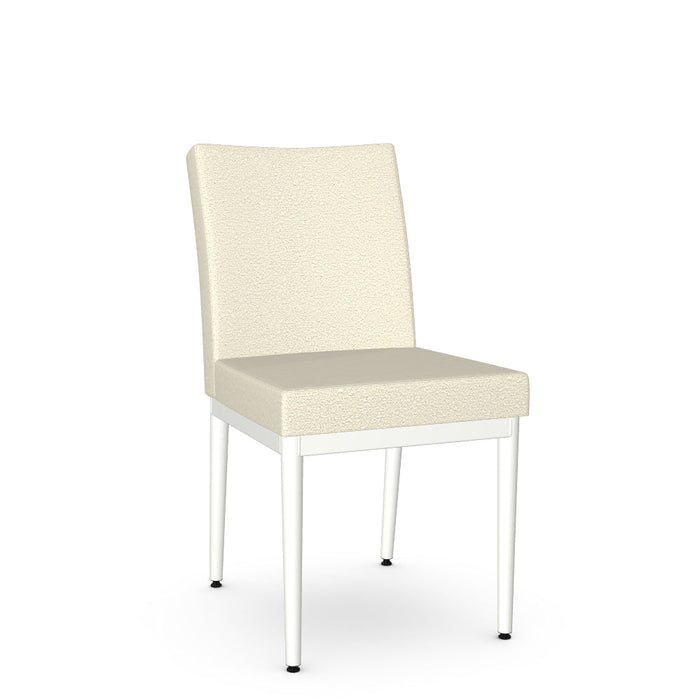 Melrose Chair