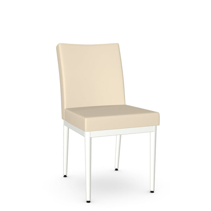 Melrose Chair
