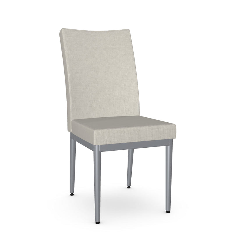 Marlon Chair