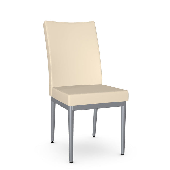 Marlon Chair