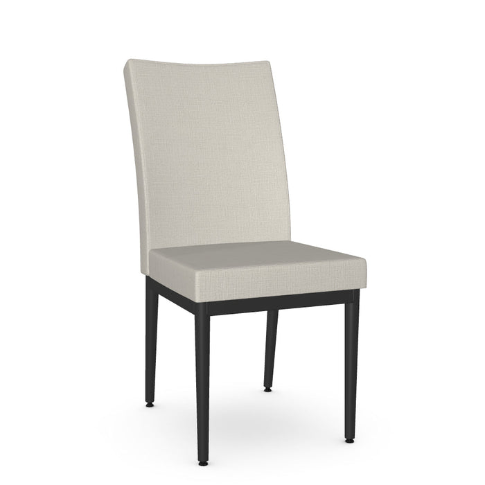 Marlon Chair