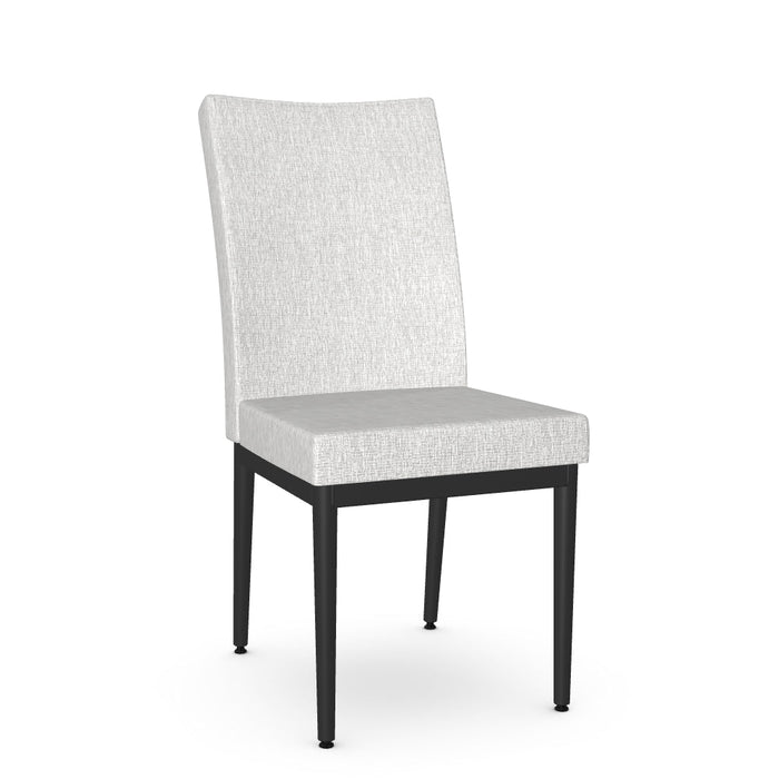 Marlon Chair