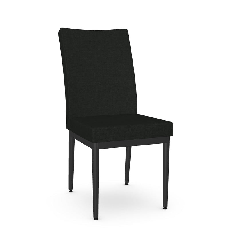 Marlon Chair