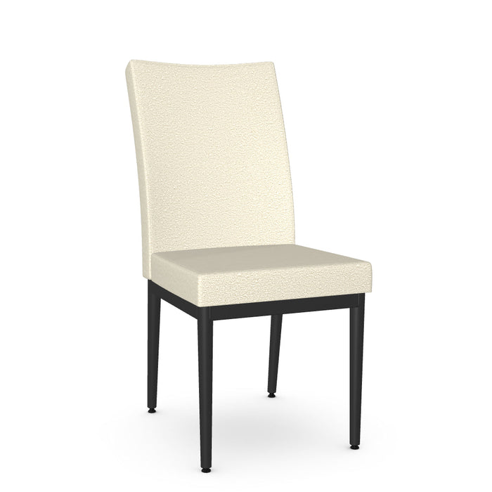 Marlon Chair