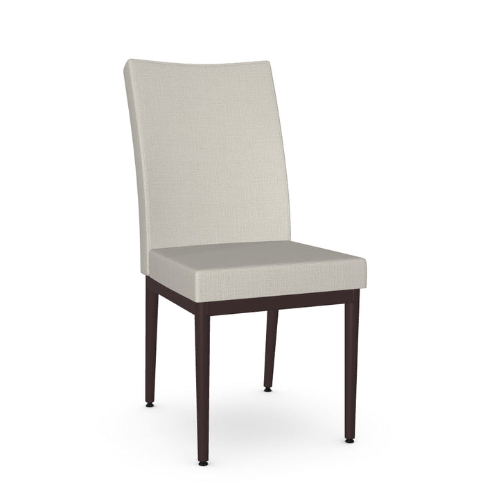 Marlon Chair