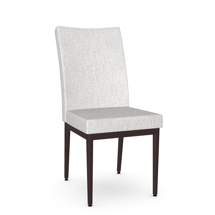 Marlon Chair