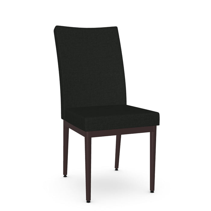 Marlon Chair