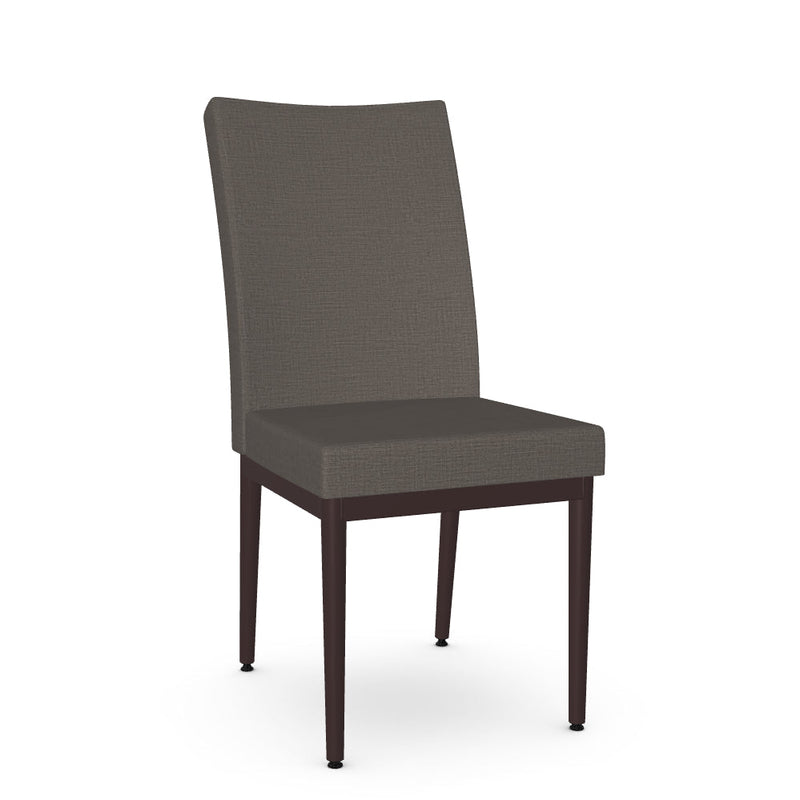 Marlon Chair