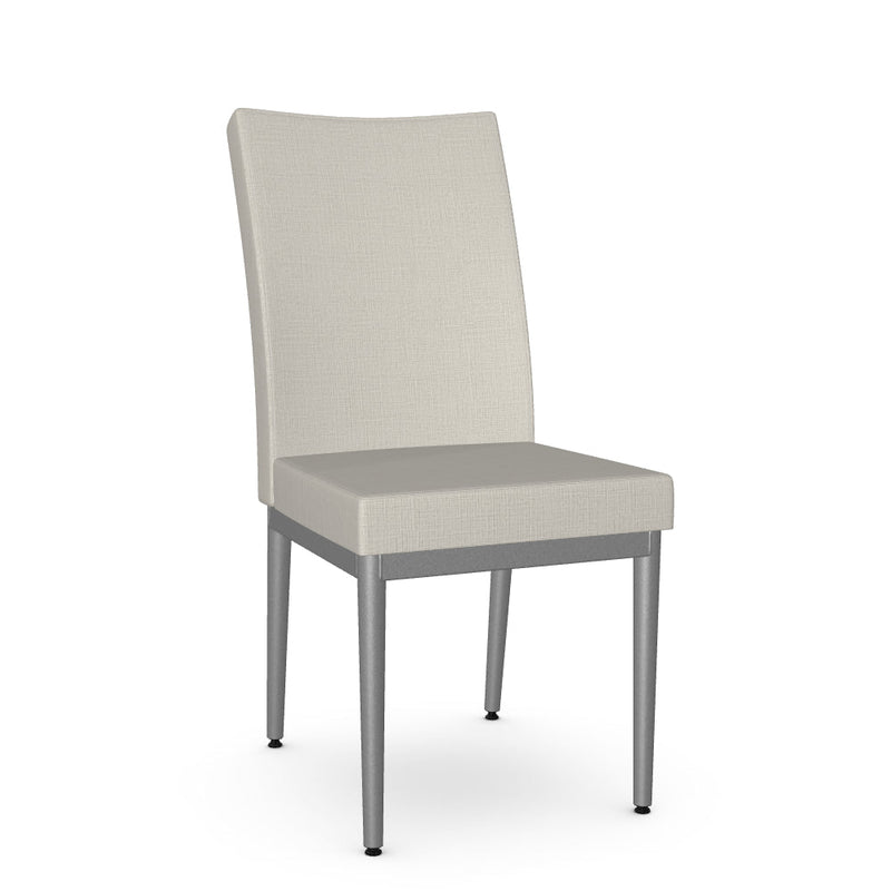 Marlon Chair