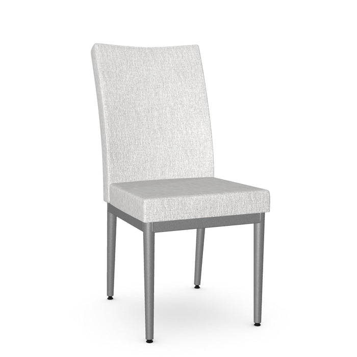 Marlon Chair