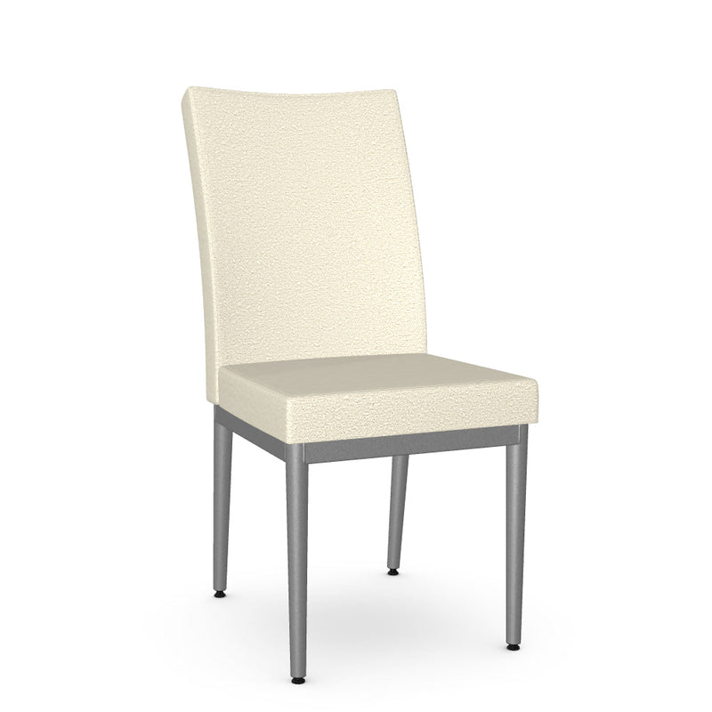 Marlon Chair