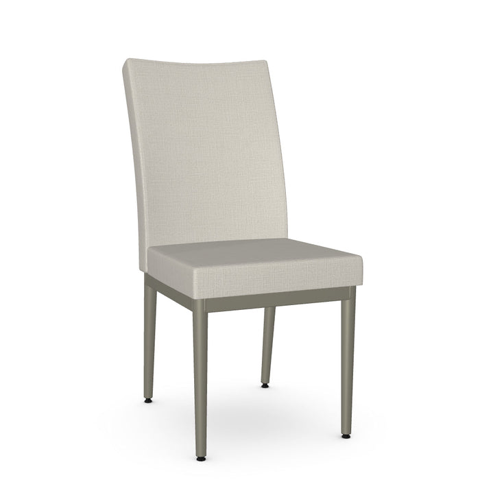 Marlon Chair