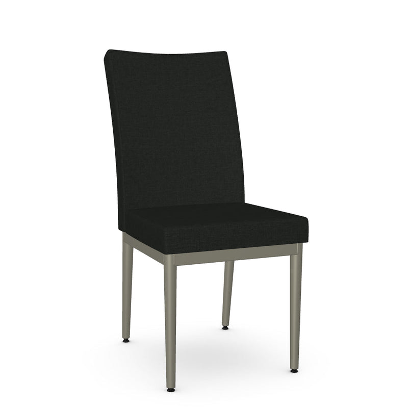 Marlon Chair