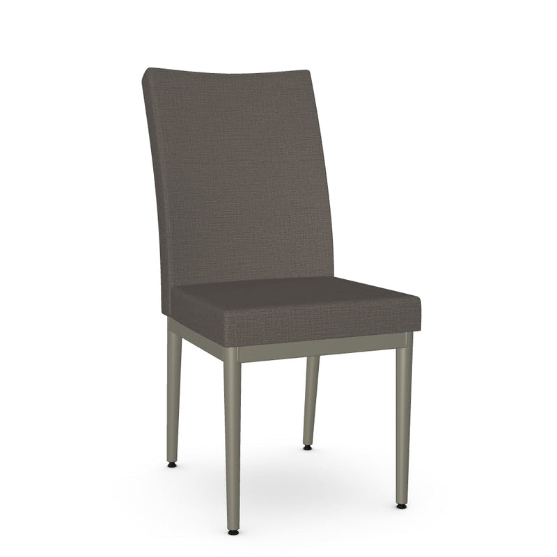 Marlon Chair