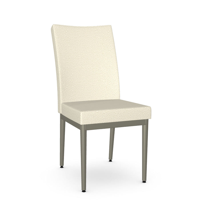 Marlon Chair
