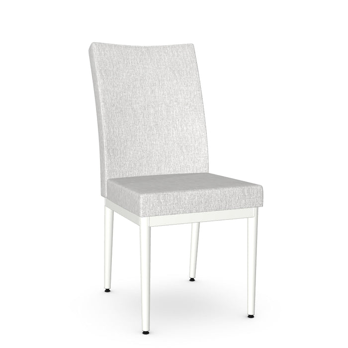 Marlon Chair