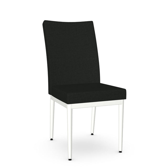 Marlon Chair