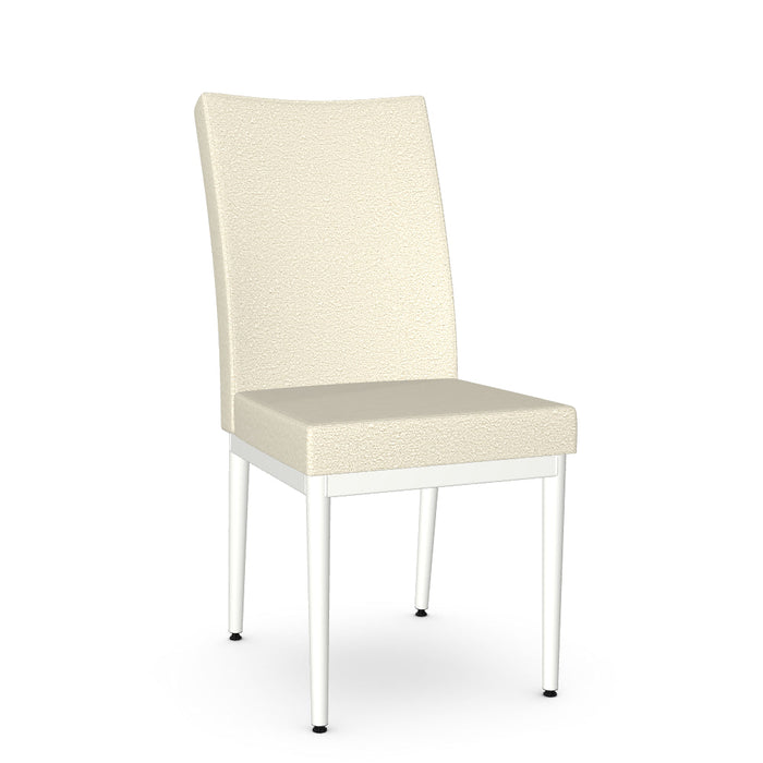 Marlon Chair