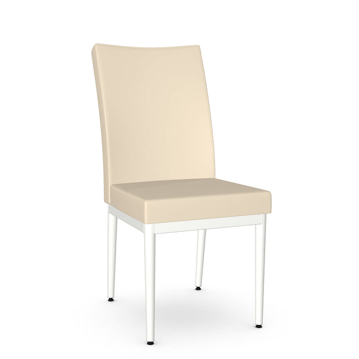 Marlon Chair