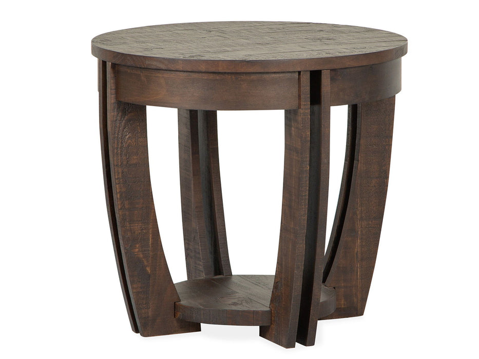 Lyndale - Table