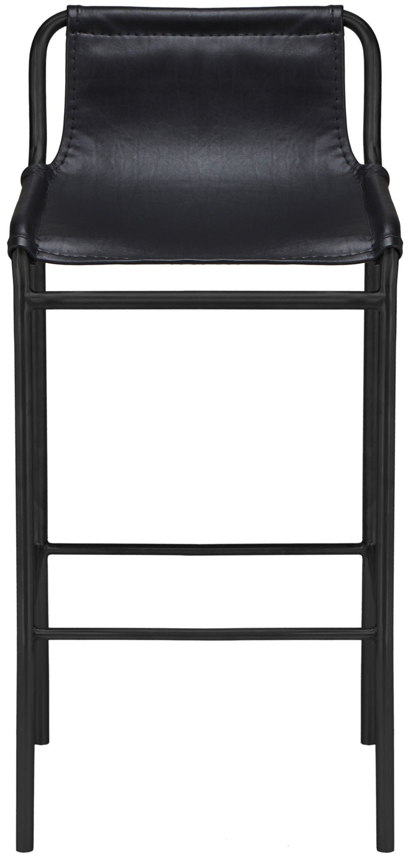 Dax - Counter Stool