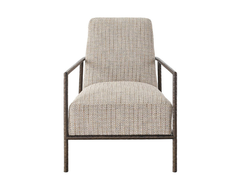 Reese Accent Chair Special Order