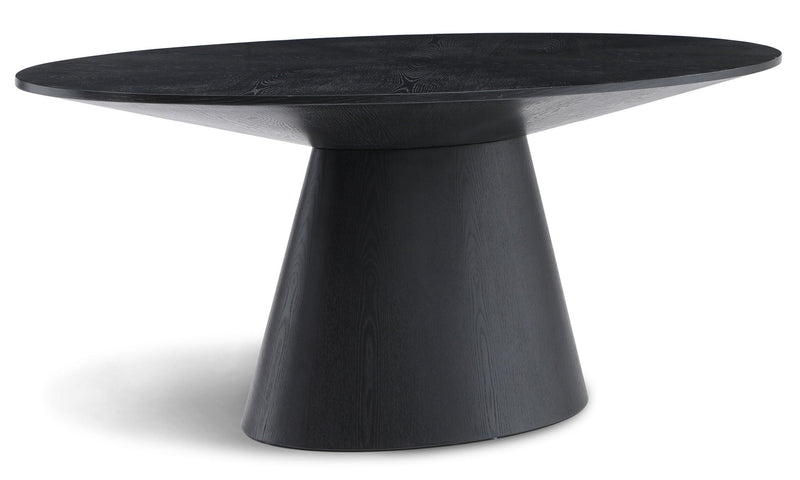 Gavin - Dining Table