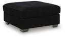 SimpleJoy - Oversized Accent Ottoman