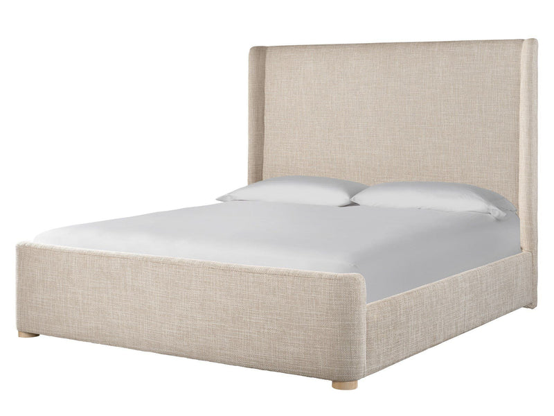 Nomad Daybreak Bed Beige